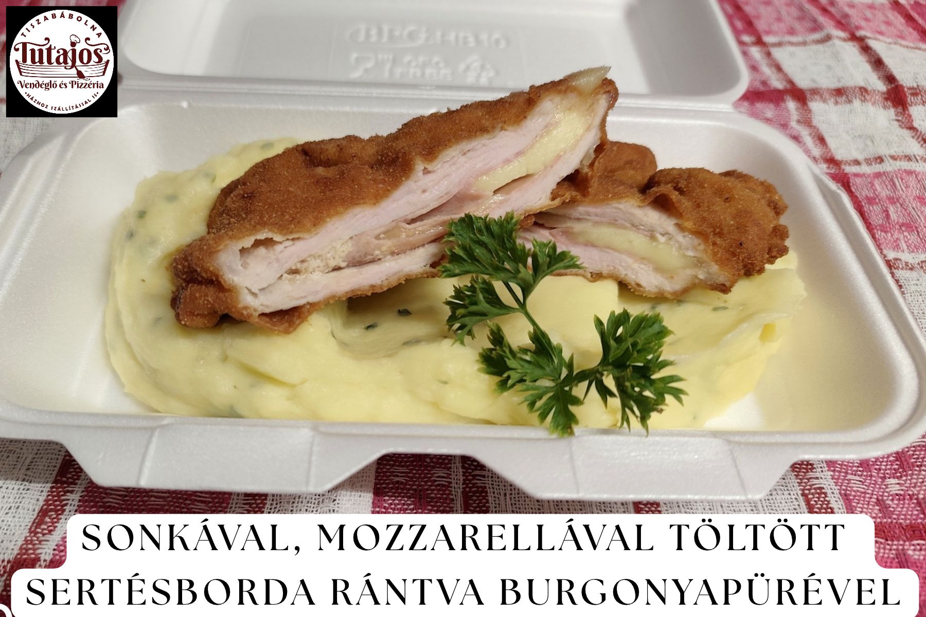 Frissensültek